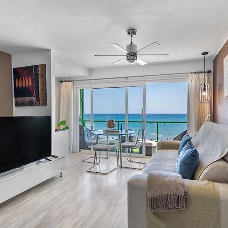 51 Avenue Playa Honda Lejlighed Playa Honda  Eksteriør billede